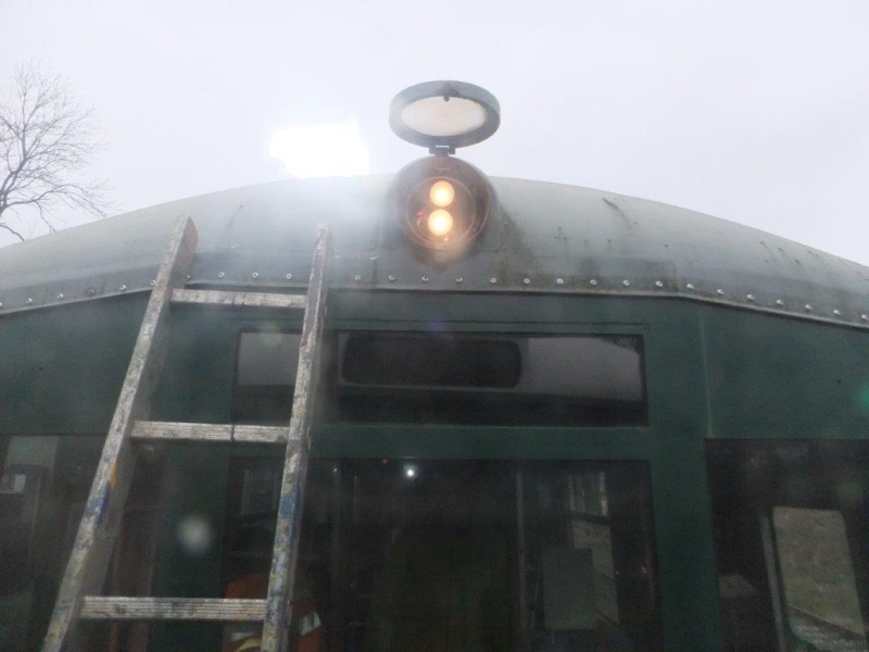 Class 100